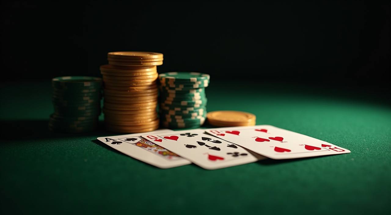 secret31ofc Apa yang Anda Perlu Tahu Sebelum Bertanya