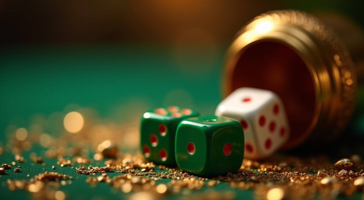 secret31ofc Sports Betting Markets Available Through Your Account